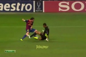 瓜迪奧拉此前：共事時(shí)面對(duì)阿森納進(jìn)球，阿爾特塔從來不會(huì)慶祝！