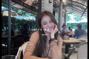 狗糧撒起來！趙繼偉妻子曬兩人度假vlog