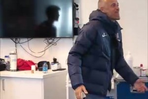 能長(zhǎng)久嗎？家人反感亞馬爾女友，但本人堅(jiān)持與其戀愛(ài)！