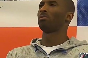 所有NBA球星參加選秀前三是誰？徐靜雨：詹姆斯、奧尼爾、大夢