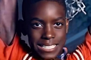 誰的青春？森林狼正在積極推動在本賽季退役加內(nèi)特的球衣！