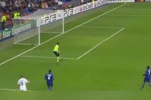 ??本澤馬：冥冥中似乎有個(gè)聲音在召喚我！