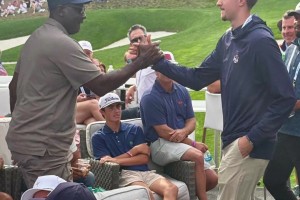 世代的交替！弗拉格新賽季能否驚艷全聯(lián)盟呢？