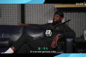 他還是愛啊！克洛普對自己執(zhí)教過的球員有多了解？