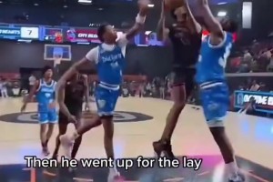 本華萊士銳評(píng)：如果活塞選中安東尼，我們不可能奪冠！