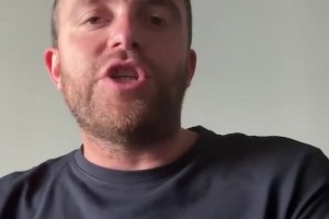 毫不猶豫！羅馬諾：哈維渴望立刻執(zhí)教曼聯(lián)！