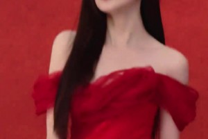 好久不見??！馬凡舒拍寫真秀氣質(zhì)太好看了??