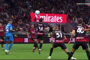 巴薩球迷永恒的回憶！伊涅斯塔 、MSN同框??