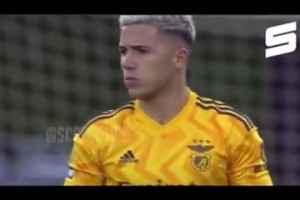 官方發(fā)布！穆里尼奧本菲卡首秀官方超神花絮！