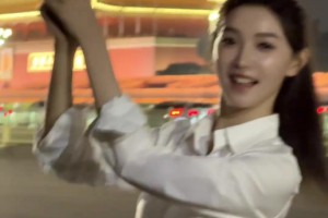 火箭新賽季有如此多的臂展怪，防守一定能令對手窒息！??