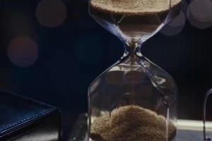 抽象！徐靜雨提問女選手籃球知識合集！讓徐靜雨無語的一刻！