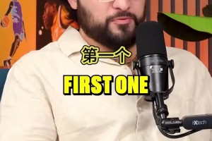 對布克和杰倫格林的評價繃不住了！盲排NBA新賽季二人組！