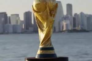 是好還是壞？美加墨世界杯70%比賽會在上午6點-11點進(jìn)行