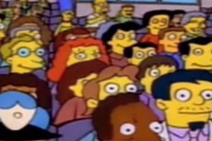 考驗(yàn)體育生文化知識(shí)？斯特拉斯堡歐戰(zhàn)賽前的地理小測試！