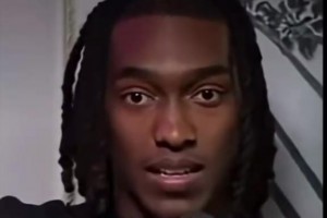 沒想到吧？喬治和曼恩此前播客揭秘：快船最搞笑的球員是小卡！