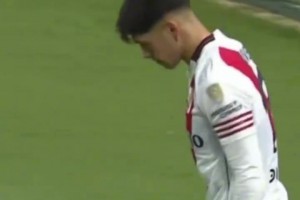 亞馬爾因傷缺席聯(lián)賽！德拉富恩特：巴薩能上國家隊就能上！