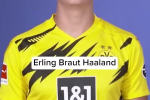 黑店還是良心賣家？多特蒙德加工出廠的球員們！