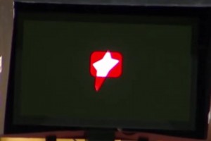 太黑了？重慶vs廣西除了讓對手重傷，還有關鍵時刻var黑屏