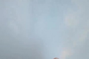 一周5佳球-2.01米奧努阿楚凌空側(cè)鉤&美職聯(lián)超級世界波??