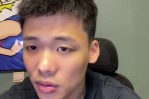 王楚淇：斯洛特野心太大，去年利物浦奪冠是克洛普的遺產(chǎn)