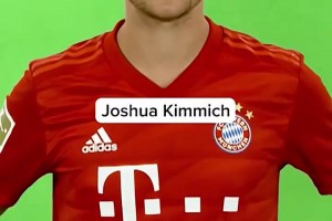 屬于足球的勝利！名場面：貝洛蒂把球還給對手示意沒犯規(guī)！