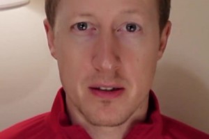 富人制！英國(guó)足球哥：只有有錢人才能看明年世界杯