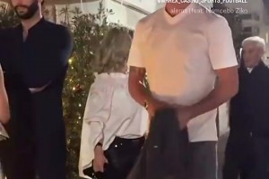 [集錦]世青賽-日本手球送點(diǎn) 法國加時(shí)絕殺日本進(jìn)世青賽8強(qiáng)