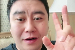 大史：杜蘭特首秀和申京的化學(xué)反應(yīng)太好了 這下更期待常規(guī)賽了~