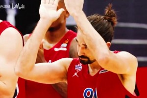 大師中的大師！伊涅斯塔歐冠助攻集錦！一個時代的回憶！