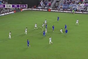 張玉寧霸氣回應(yīng)：再給日本隊(duì)多少次機(jī)會(huì)都不可能打我們0-7??