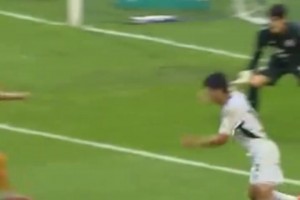 活久見！K聯(lián)賽韓國裁判誤判，官方處罰停哨一輪！