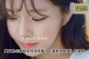 非法拍攝性愛視頻，黃義助究竟付出了多大的代價！