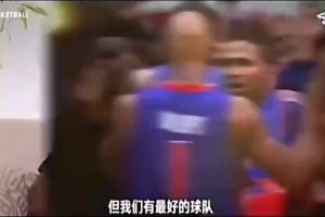 蒂格曾表示：我并不想和科比一起打球，我怕成為下一個(gè)林書豪