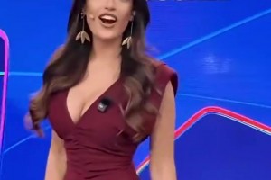 國家德比預(yù)熱！12年拜仁對陣多特的場上眾生相！