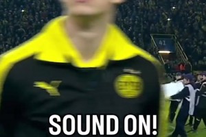 人才輩出！哪一支多特是你記憶中印象最深刻的？