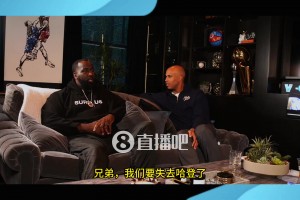 還有這回事？杜蘭特透露詹姆斯韋德唆使哈登離開雷霆，去自己發(fā)展！