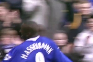 永遠(yuǎn)的MSN！內(nèi)馬爾此前在紀(jì)錄片里分享梅西、蘇牙醉酒跳舞視頻！