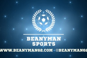 征服了英格蘭觀眾！凱恩魔性大舌頭英語口音純享版！