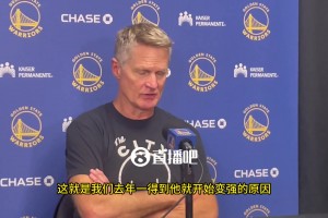 巴特勒16次罰球！科爾回應(yīng)：我們需要這個！他為我們帶來了穩(wěn)定性，幫我們控制比賽節(jié)奏