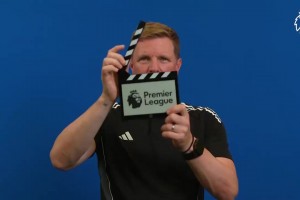 誰(shuí)擁有最像你的生活習(xí)慣？采訪英超教練：一天都是如何度過(guò)的？