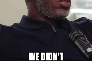 比盧普斯曾言：若活塞當(dāng)年選甜瓜，會(huì)把勒布朗打得更早離開騎士！至少會(huì)拿3冠