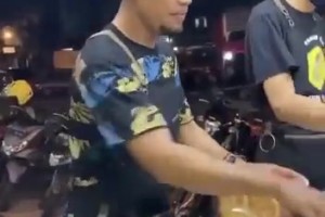 國外博主調(diào)侃：自切爾西比賽以來的范迪克??