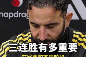 【集錦】中甲-廣東廣州豹2-2陜西聯(lián)合 羅薩梅開二度+讀秒絕平