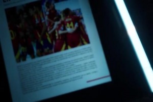 世界杯最大熱門？媒體慶祝西班牙男女足世界排名都是第一！