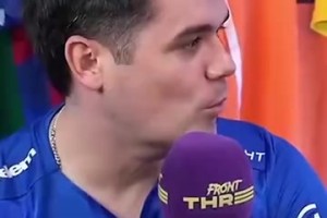 竟然有這么多？問(wèn)答挑戰(zhàn)：限時(shí)說(shuō)出12個(gè)為死敵效力過(guò)的球員！