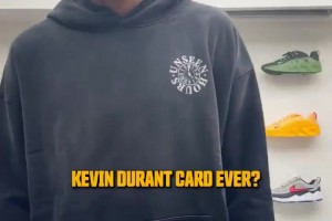 薩拉赫在這套打法下無敵！克洛普時代利物浦快速反擊美如畫！