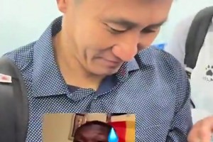 阿爾巴瘋狂超車！西班牙經(jīng)典進球：哈維妙傳直塞助攻阿爾巴！