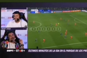 當年還是巔峰期！21年內馬爾雪夜斬拜仁，這場的表現(xiàn)確實不錯~