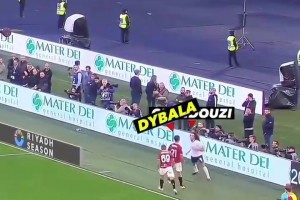 憋壞了？荷甲墊底隊8-2狂勝對手，此前10輪共進(jìn)7球！