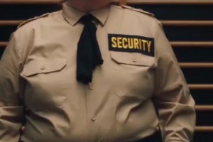 看來(lái)維爾茨球衣很熱門(mén)??！德國(guó)國(guó)家隊(duì)球衣宣傳視頻！